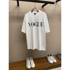 Balenciaga T-Shirts